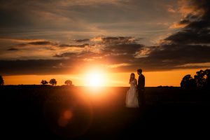 Wedding Photographer - Norton Fields Wedding Venue